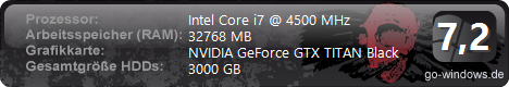 Gaming