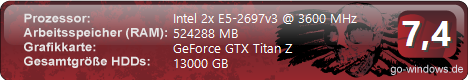 Server 1