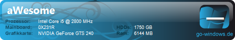 Dell Studio XPS 8000