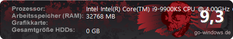GamingPC