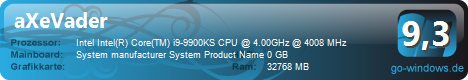 GamingPC