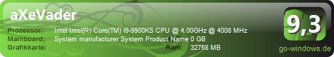 GamingPC
