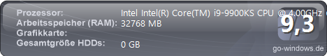 GamingPC