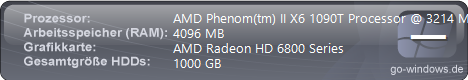 PC-freak