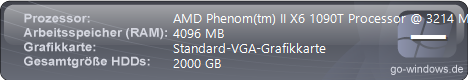 Ku NZ PC