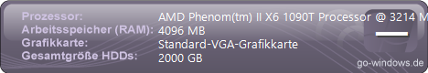 Ku NZ PC