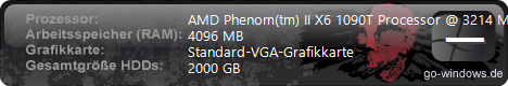 Ku NZ PC