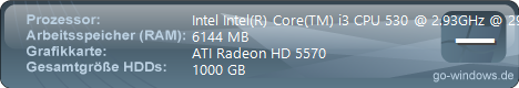 PackardBellPC