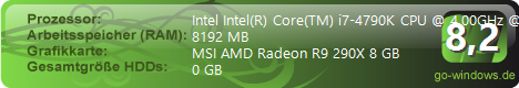 NZXT.