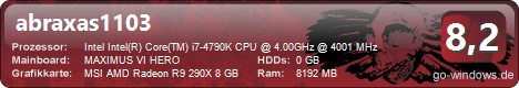 NZXT.