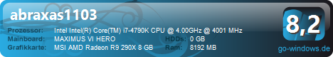 NZXT.