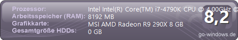 NZXT.