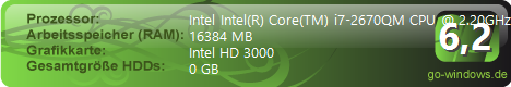 T420