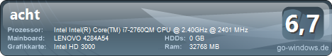 W520