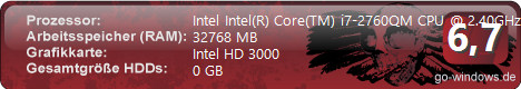 W520