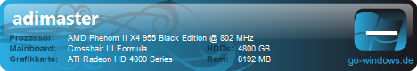 PC