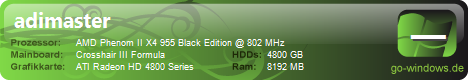 PC