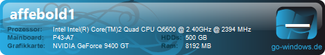 ddhdd