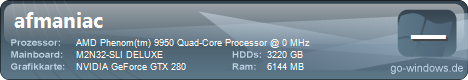 Meinpc