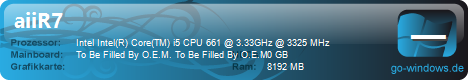Datenserver