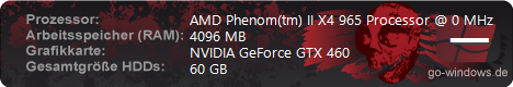 PC