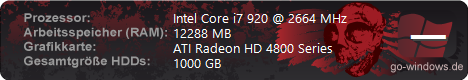 M 7720