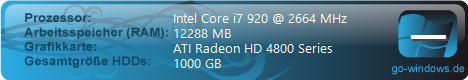 M 7720