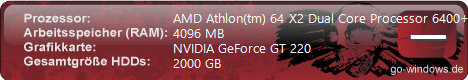 AlexPc