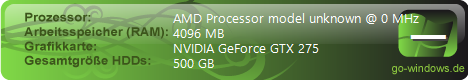 Desktop