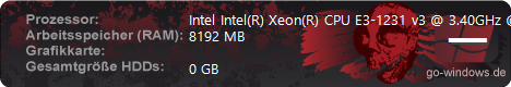 GamingPC