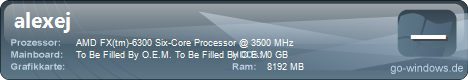 PC