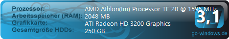 alexh8000-PC1