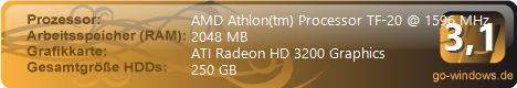alexh8000-PC1