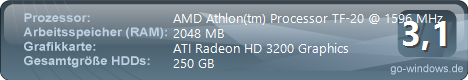 alexh8000-PC1