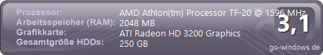 alexh8000-PC1