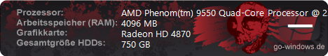 AMD