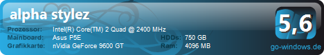 Pc