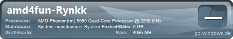 Mirco-Pc