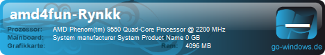 Mirco-Pc