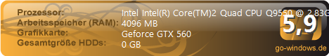 Intel Core Quad