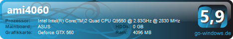 Intel Core Quad