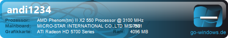 PC