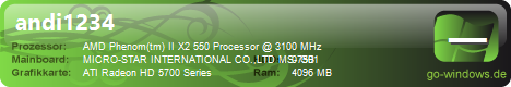 PC