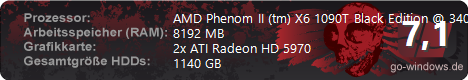 anditks PC