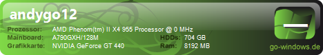 PC