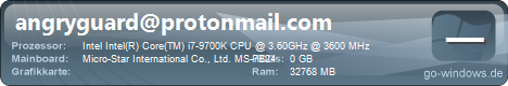 PC