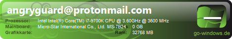 PC