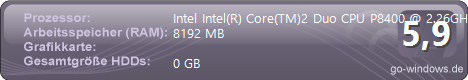 vaio64bit