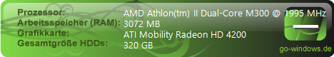 Antiheld