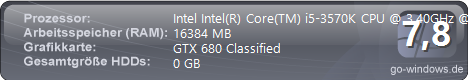 Nox Hummer (Intel)